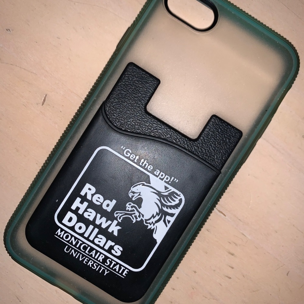 Iphone 7 Case Bundle! - image 2